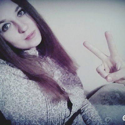 Марта Утешева