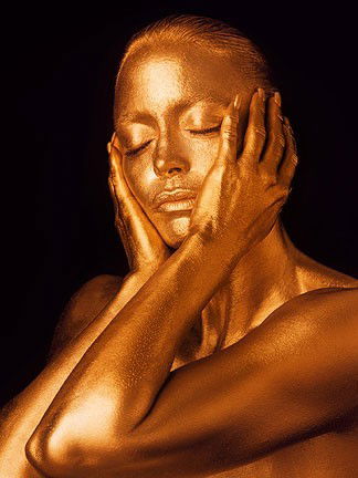 Людмила ********