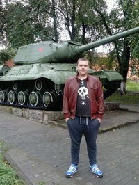 Александр Анисимов