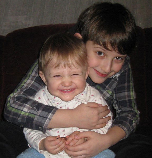 Наталия Бадасян