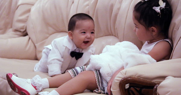 Акерке Курмашева