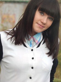 Анастасия Архипова