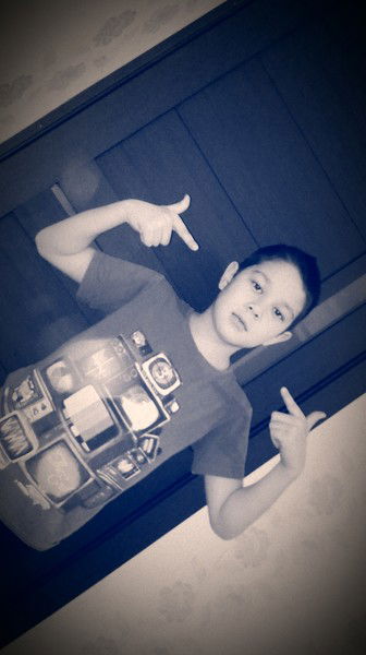 Жандос Кенжебаев