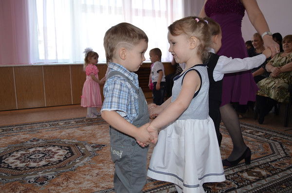 Ирина Саморукова