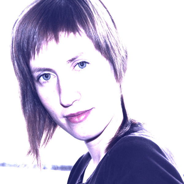 Ольга Еремкина