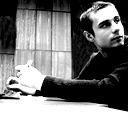 Dmitry Tultchevski