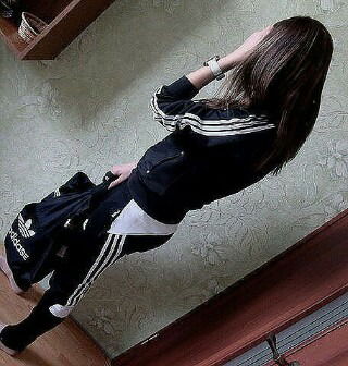 Диана Алиева