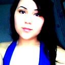 Raia_1990_11_24