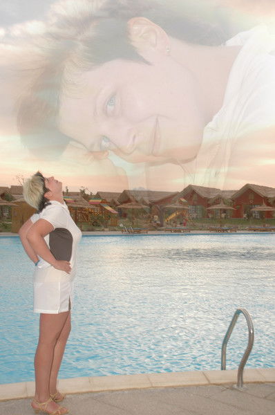 Анна Коваленко