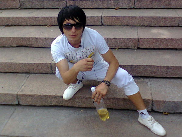 M@ks@t @мир@кулов