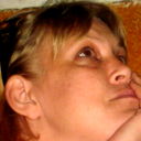 Людмила Пережогина