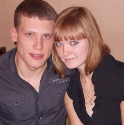 София Фёдорова