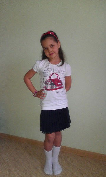 Радмила Джигринюк