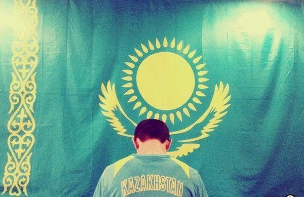 ***жаксылык Туленов***