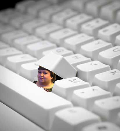 Гульсина Гарифуллина