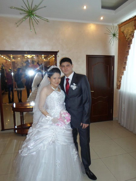 Бахтияр Мейрамов