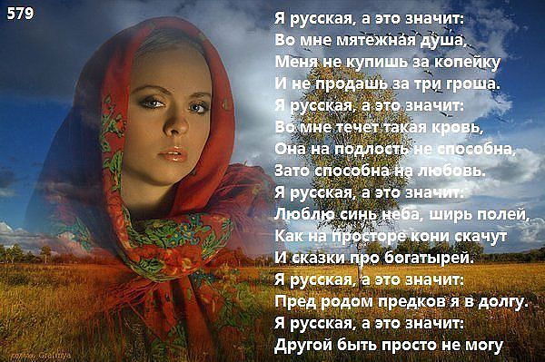 Как намекнуть другу что он дебил. Смотреть фото Как намекнуть другу что он дебил. Смотреть картинку Как намекнуть другу что он дебил. Картинка про Как намекнуть другу что он дебил. Фото Как намекнуть другу что он дебил