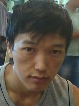 Бек@.the V Matsakov