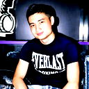 Almas Sakibaev