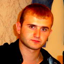 Сергей Куликов