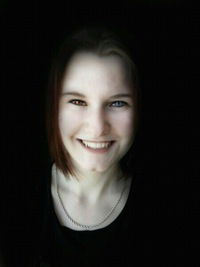 Алиса Токлас