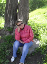 Ольга Ковынева