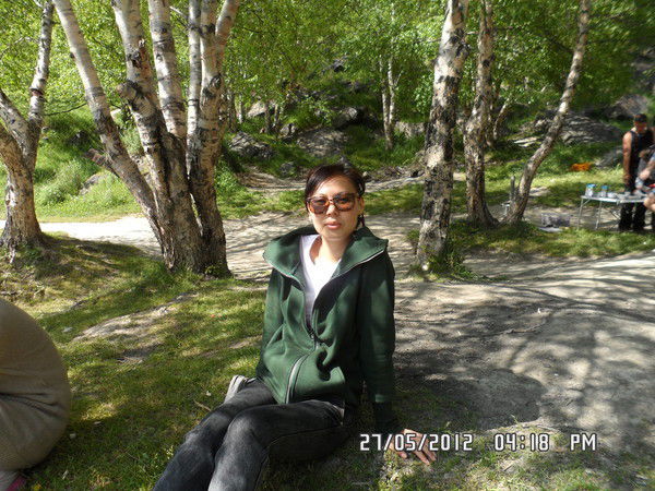 ***makusya*** ***makusya***