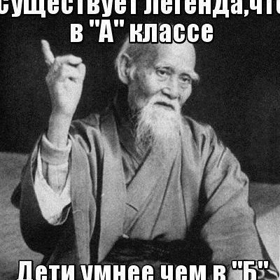 Елизавета Колесова