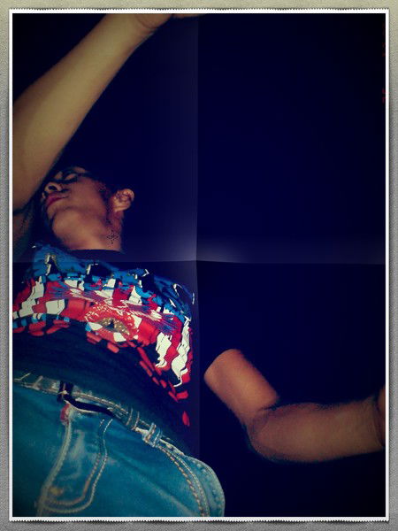 Ерлан Кушанов