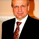 Евгений Пакин