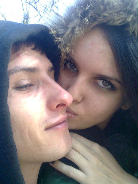 Светлана Суханова