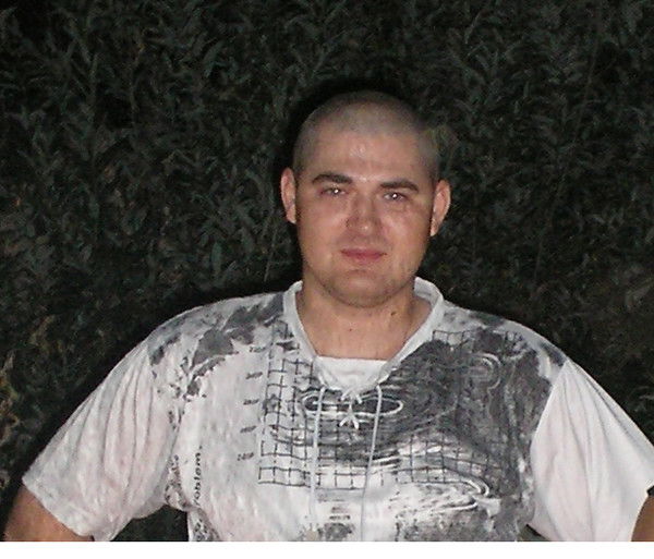 Алексей Кулаков