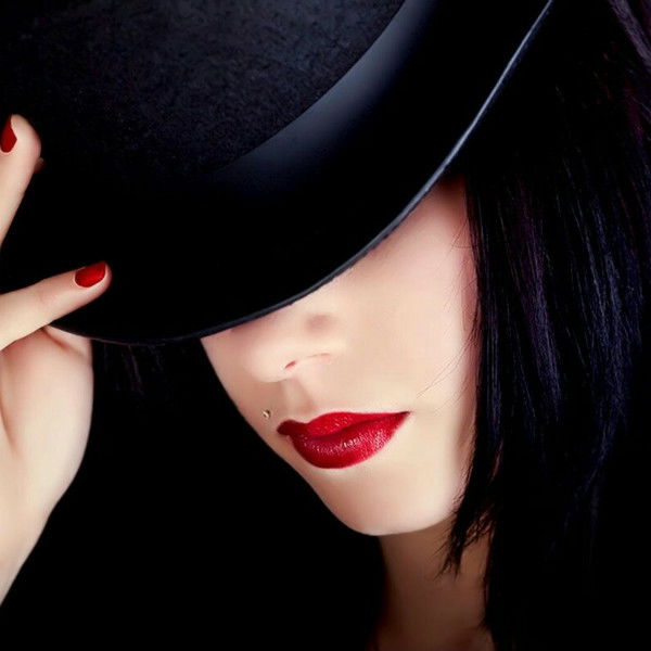 Дарья Карабцева