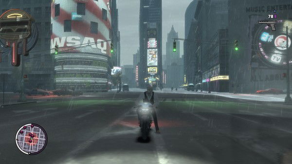 Адилет Калыкович