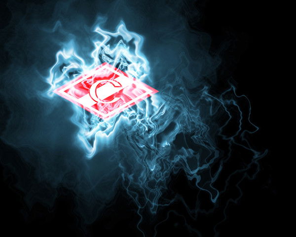 Алексей Фуфачев