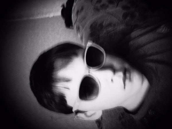 Данил Лавриненков