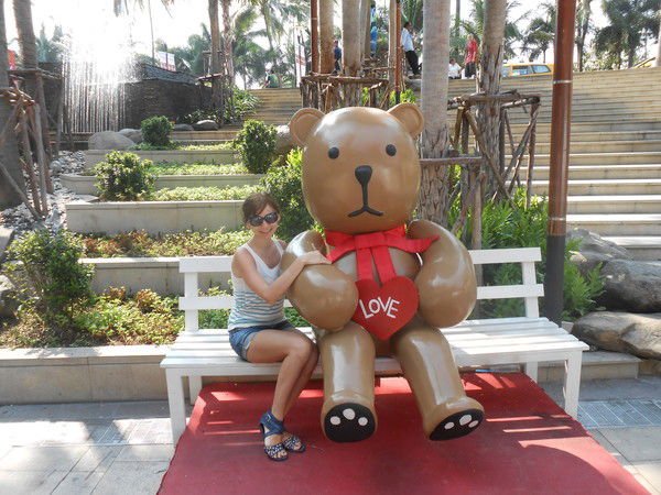 Татьяна Ефименко