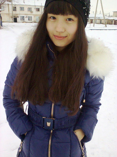 Гулим Бектлеу