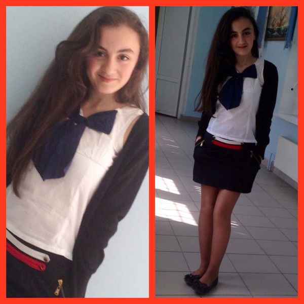 Кнарик Аветисян