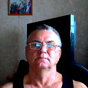 Валерий Козлов