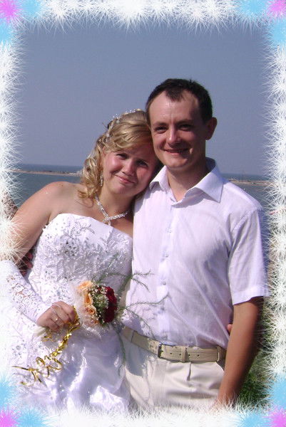 Виктор Карнаухов