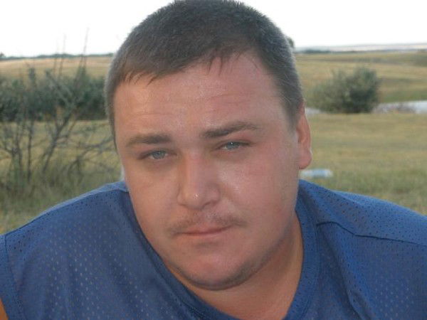 Роман Владимирович