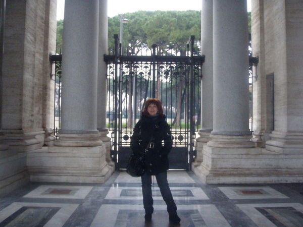 Эляна Данилавичюте