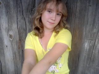 Саша Иващенко