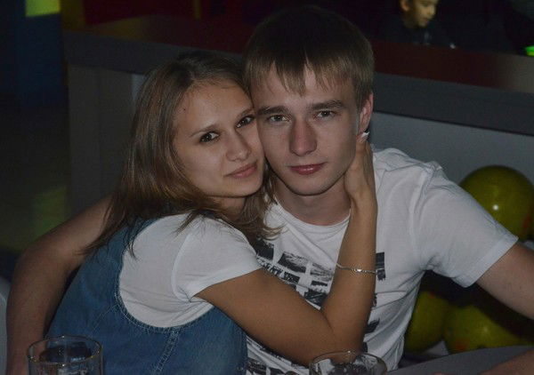 Татьяна Сафонкина