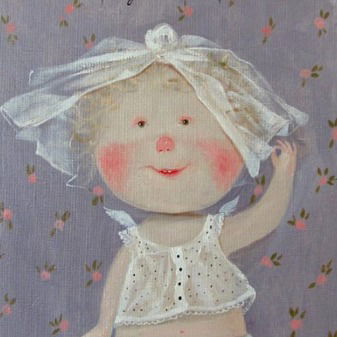 Светлана Худякова