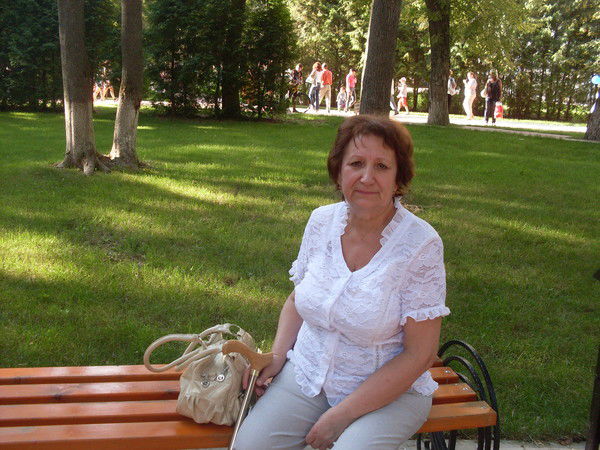 Что значит плюют в спину. Смотреть фото Что значит плюют в спину. Смотреть картинку Что значит плюют в спину. Картинка про Что значит плюют в спину. Фото Что значит плюют в спину