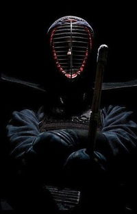 Наиль Сиразев