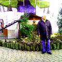 Владимир Скирдаченко