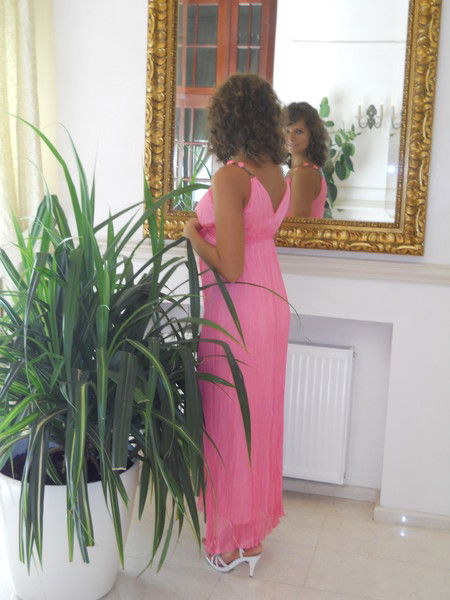 Альона Лановчук